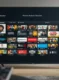 El mejor proveedor de IPTV en España