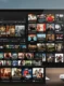 IPTV Subscription in France: