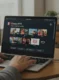 Cheap IPTV Subscription in the France